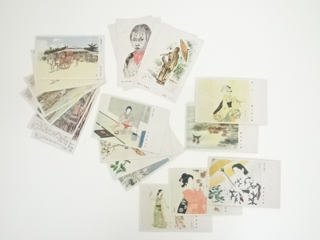 画像一覧 | ネットショップ圭 netshop Kei | 古美術・骨董・茶道具